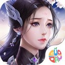 血灵诀果盘版