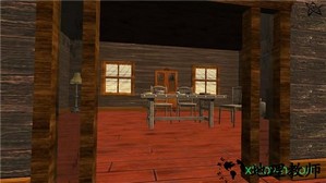 黑暗中的听众游戏(the listener in darknesstlidandroide) v1.1 安卓版 2