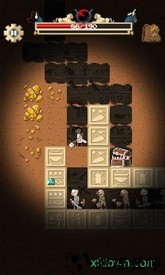 文物猎人 v1.0.9 安卓汉化版 2