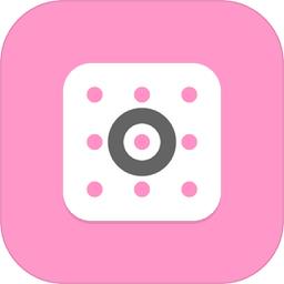 sodo cool最新版