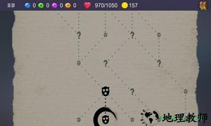 尖塔自走棋 1.2.0 安卓版 3