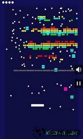 找到第一个球手机版(many bricks breaker) v1..5 安卓版 2