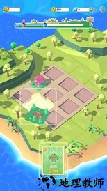 超级放置世界金币修改版 v1.0.14 安卓版 2