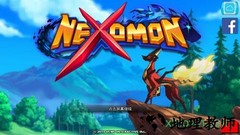 超一代精灵世界手游(Nexomon) v2.8.6 安卓版 1