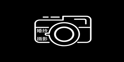 婚纱摄影软件有哪些_婚纱摄影软件推荐_婚纱摄影app软件下载