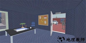设计师模拟器中文版 v0.1 安卓版 2