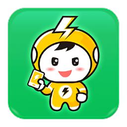 新快小新助手