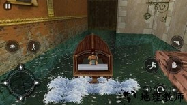 古墓丽影2手机版 v1.0.50RC 安卓版 3