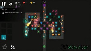 塔防模拟器 v1.6.0 安卓版 2
