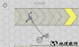 死亡车轮中文版 v1.1.1 安卓版 2