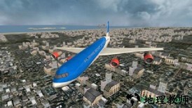 航空机长模拟器 v1.22 安卓版 1