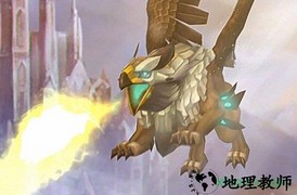 王国纪元百度版本 v2.7 安卓版 1