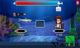 航海生活2手机版 v1.03 安卓版 0