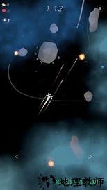 太空2分钟 v1.6.1 安卓版 3