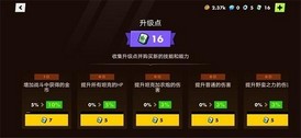 废土朋克游戏 v1.0.3 安卓最新版 1