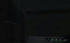 关门模拟器 v1.0.23 安卓版 3