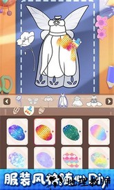 小花仙装扮记手游最新版 v1.0.1 安卓版 0