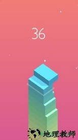 反应堆方块 v3.2 安卓版 1