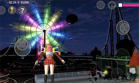 模拟樱花校园生活手游 v300.1.10.3018 安卓版 3
