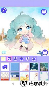 魔幻娃娃工厂软件免费版 v1.0.10 安卓版 4