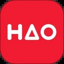 好游戏软件