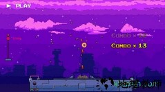 机器人英雄游戏(pixelcoreball) v1.2 安卓版 0