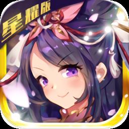 狂爆西游手游 v1.0 安卓版-手机版下载