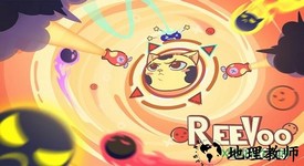 九游左瞄右喵手机版 v1.0 安卓版 2