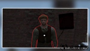 开个网吧游戏 v1.9 安卓版 1
