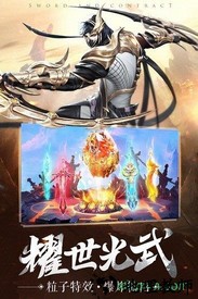剑与远征小米版 v2.7.0 安卓版 3