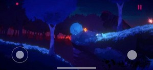 恩典之旅游戏(Journey of Grace) v1.0.10 安卓版 3