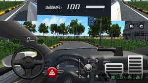 疯狂考驾照最新版 v1.1.1 安卓版 2