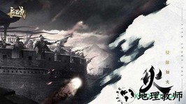 长城bt版 v0.9.6 安卓版 0