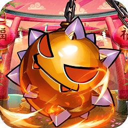 萌将风云折扣端