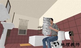 拆家老奶奶游戏 v12 安卓版 0