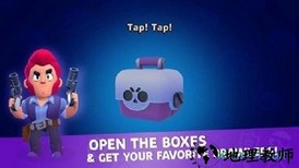 开箱模拟器手机版 v1.4.6 安卓版 0