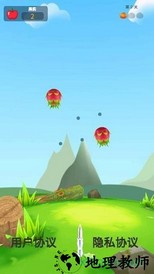 水果天空手游 v1.0.0.0 安卓版 0