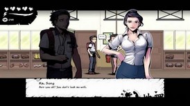 the coma昏迷手机版 v1.0.2 安卓中文版 3