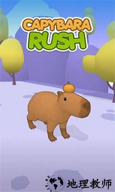 水豚冲刺手游 v1.7.9 安卓版 0