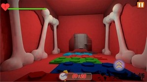 惊悚故事2游戏 v1.1.0 安卓版 0