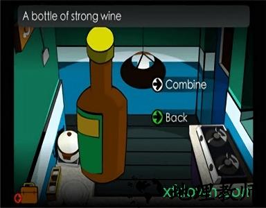 斯坦利博士的家2游戏 v1.4.2 安卓版 2