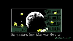 逃离恐惧游戏 v1.7 安卓版 2