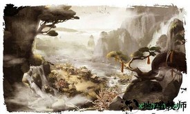 街机群侠传手机版 v1.10 安卓版 2