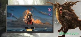 御灵醉月 v1.2.7 安卓版 2