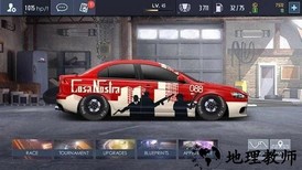 飙车街道最新版 v3.4.5 安卓版 1