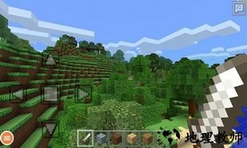 迷你世界建造城市最新版(像素世界建造城市) v3.0 安卓版 0