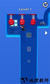 懒人跳手游 v1.2.0 安卓版 2