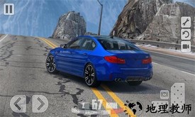 巅峰漂移手游 v3.4.0 安卓版 0
