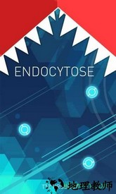 双旋手游 v1.3.1 安卓版 2