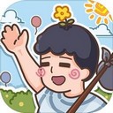放风测试版